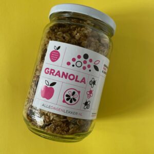 Granola