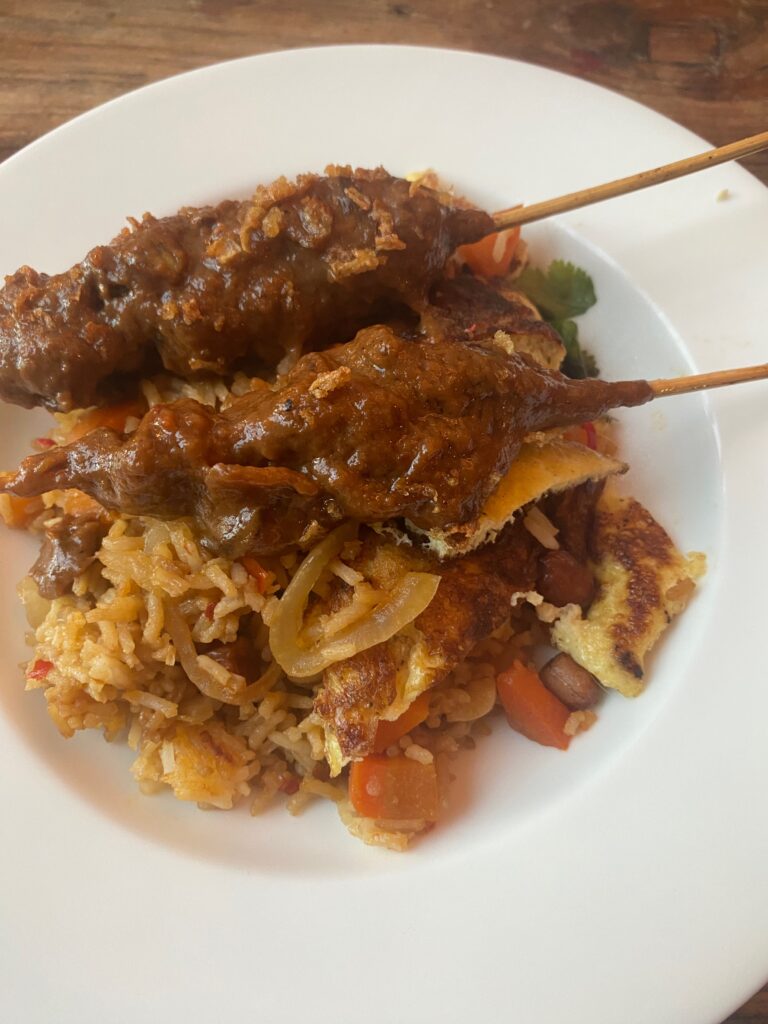 Kipsaté